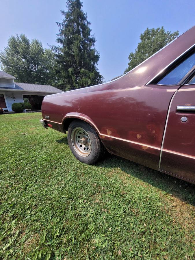 Elcamino-royal-knight-1983-red-2