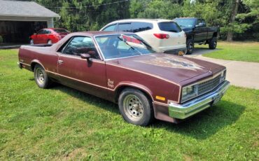 Elcamino-royal-knight-1983-red