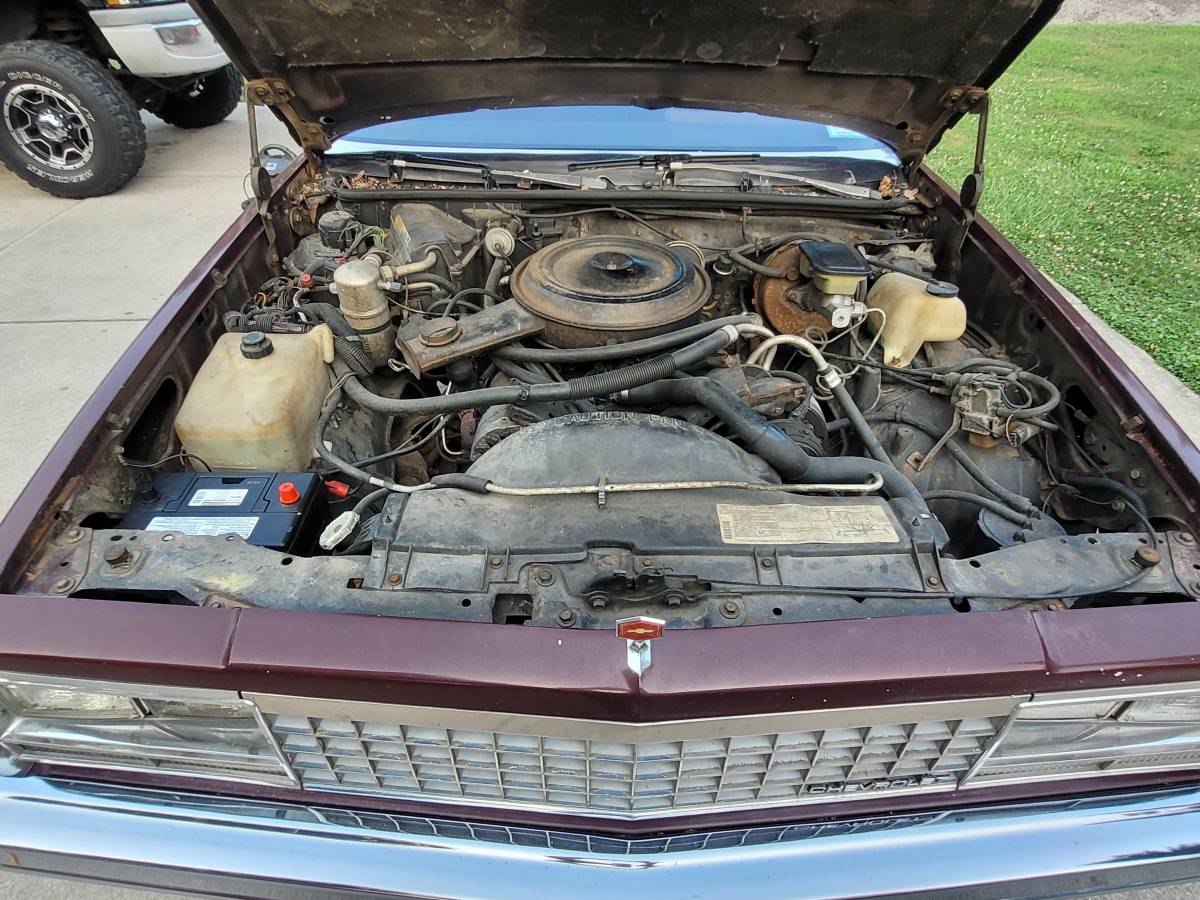 Elcamino-royal-knight-1983-red-6