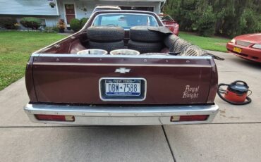 Elcamino-royal-knight-1983-red-7