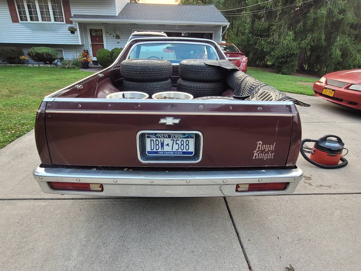 Elcamino-royal-knight-1983-red-7