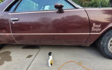 Elcamino-royal-knight-1983-red-8
