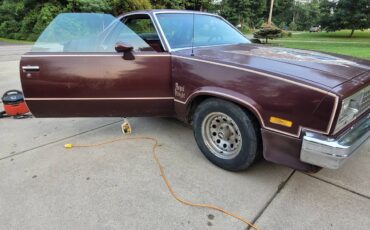 Elcamino-royal-knight-1983-red-9