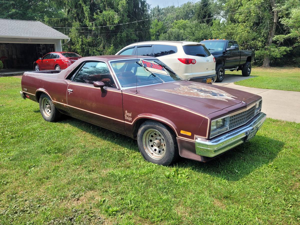 Elcamino-royal-knight-1983-red