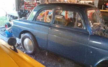 English-for-anglia-1959-blue-3