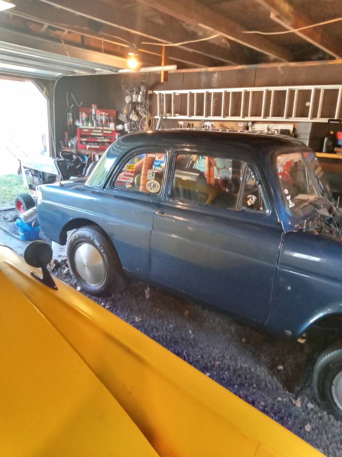 English-for-anglia-1959-blue-3