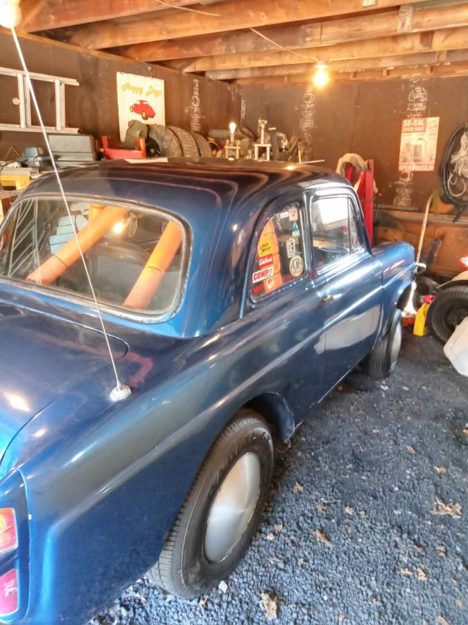 English-for-anglia-1959-blue