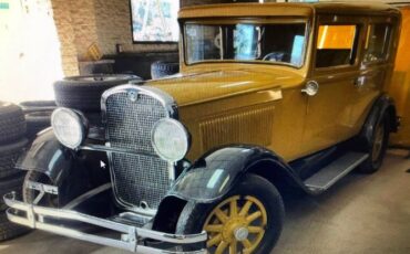 Essex-Super-six-1931-Custom-1