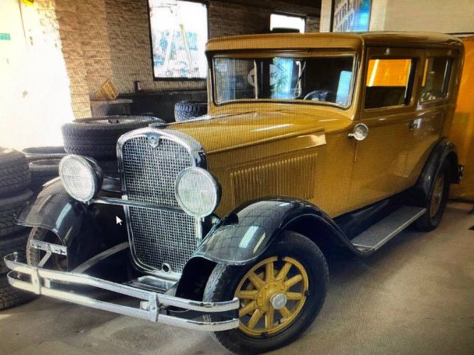 Essex-Super-six-1931-Custom-1