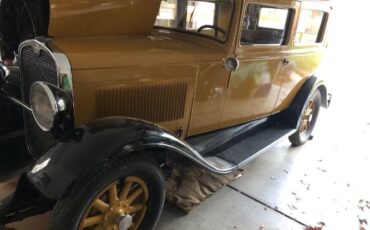 Essex-Super-six-1931-Custom-10