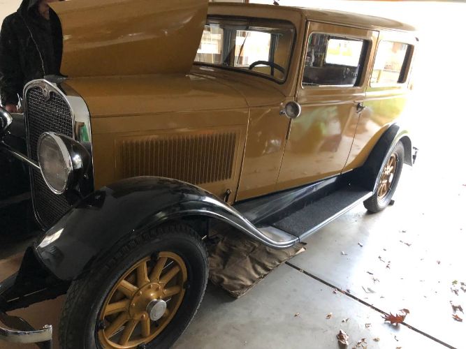 Essex-Super-six-1931-Custom-10