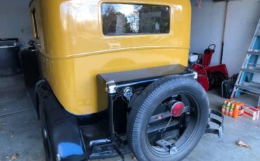 Essex-Super-six-1931-Custom-12