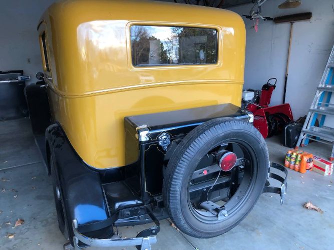 Essex-Super-six-1931-Custom-12