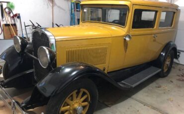 Essex-Super-six-1931-Custom-14
