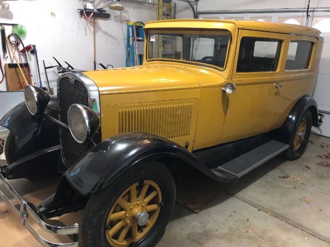 Essex-Super-six-1931-Custom-14