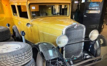 Essex-Super-six-1931-Custom-4