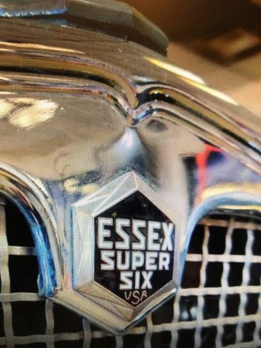 Essex-Super-six-1931-Custom-7