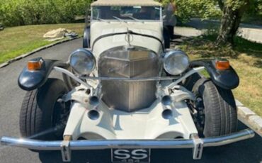 Excalibur-Roadster-1973-1