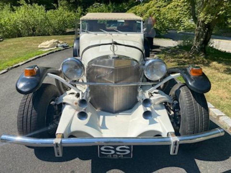Excalibur-Roadster-1973-1