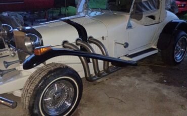 Excalibur-Roadster-1973-10