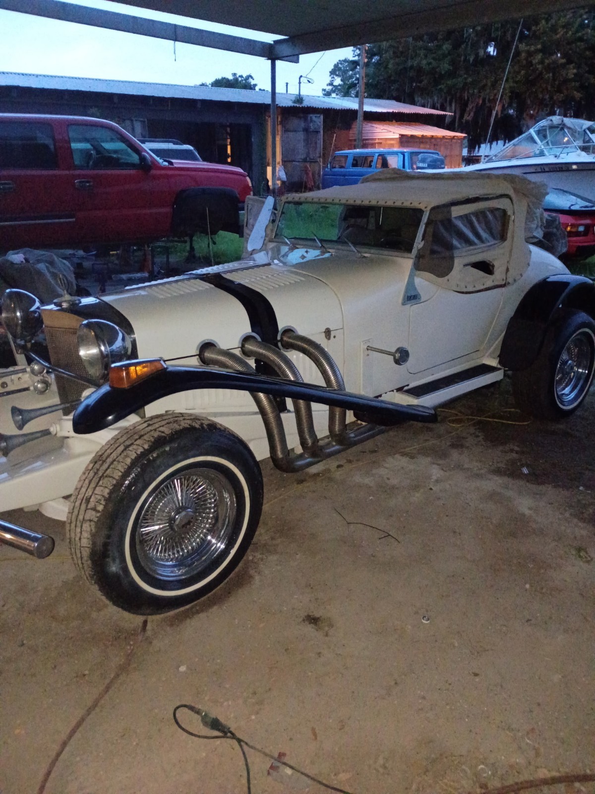 Excalibur-Roadster-1973-10