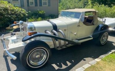Excalibur-Roadster-1973-2