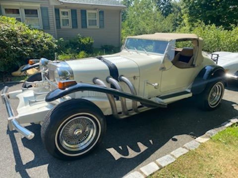 Excalibur-Roadster-1973-2