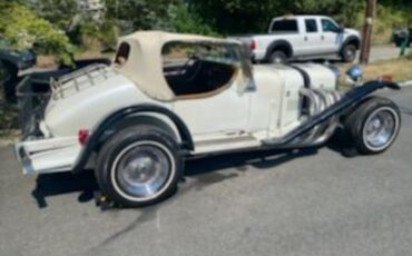 Excalibur-Roadster-1973-3