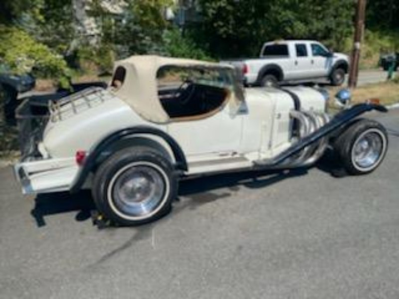 Excalibur-Roadster-1973-3