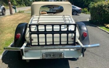 Excalibur-Roadster-1973-4