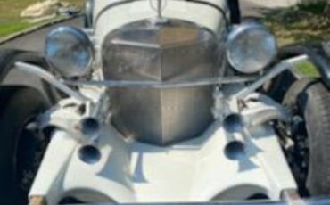 Excalibur-Roadster-1973-5