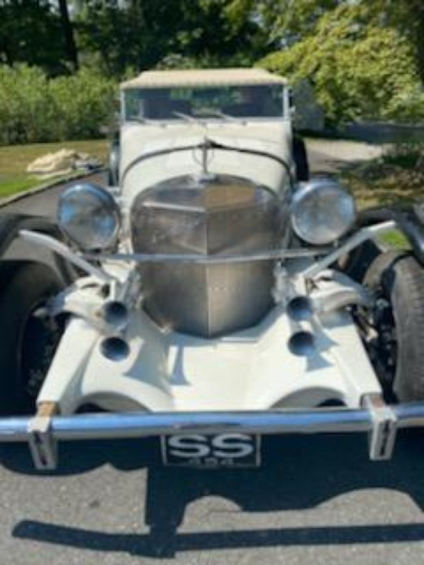 Excalibur-Roadster-1973-5