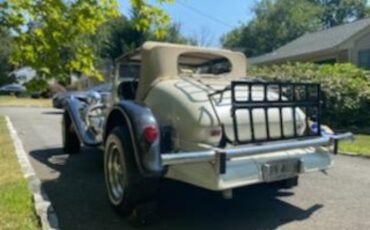 Excalibur-Roadster-1973-6