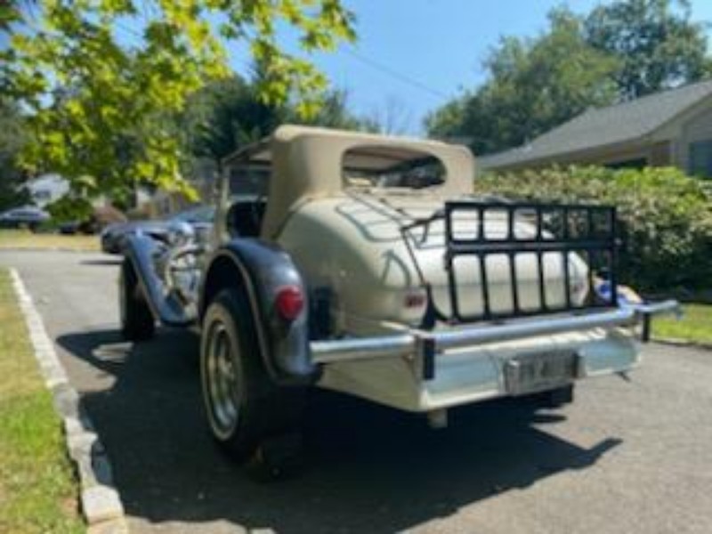 Excalibur-Roadster-1973-6