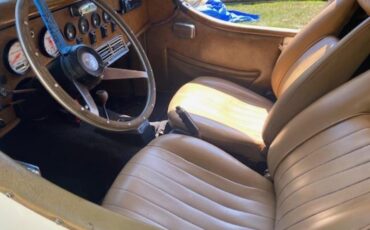 Excalibur-Roadster-1973-7