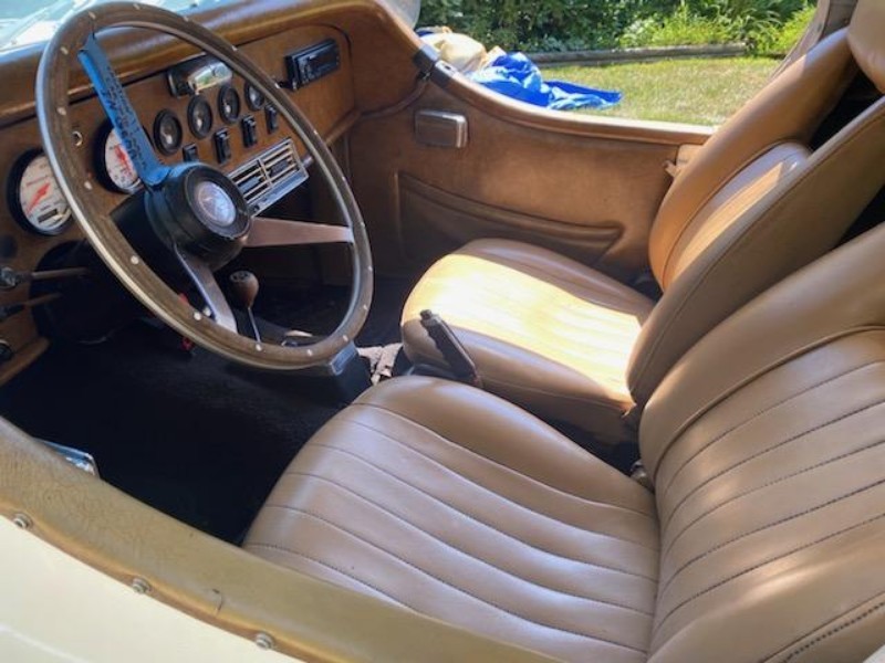 Excalibur-Roadster-1973-7