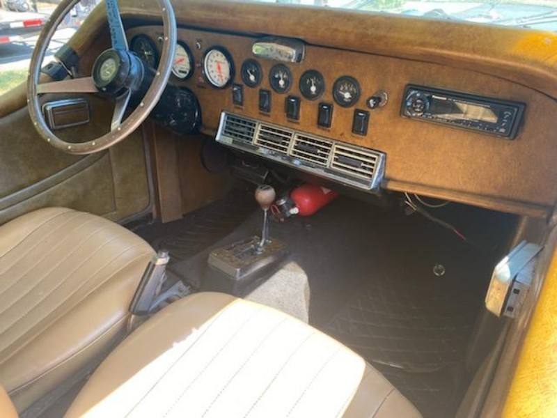 Excalibur-Roadster-1973-8