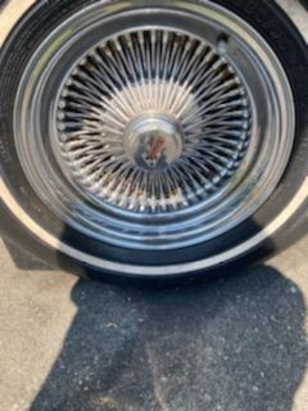 Excalibur-Roadster-1973-9