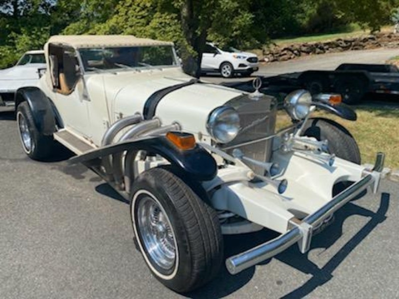 Excalibur-Roadster-1973