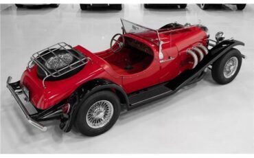 Excalibur-SS-1968-Roadster-11
