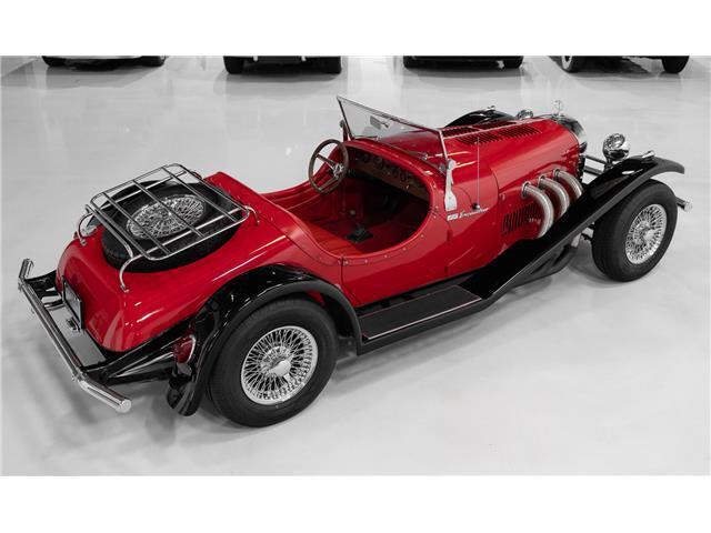 Excalibur-SS-1968-Roadster-11
