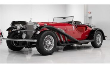 Excalibur-SS-1968-Roadster-12