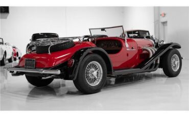 Excalibur-SS-1968-Roadster-13