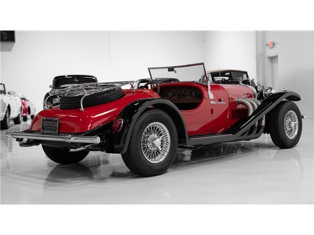 Excalibur-SS-1968-Roadster-13