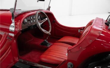 Excalibur-SS-1968-Roadster-16