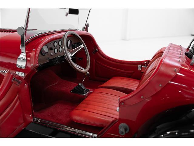 Excalibur-SS-1968-Roadster-16