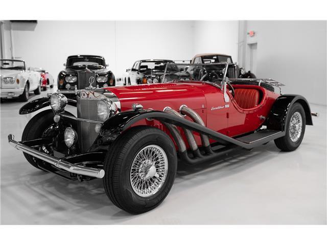 Excalibur-SS-1968-Roadster-2