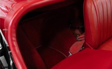 Excalibur-SS-1968-Roadster-21