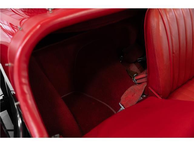 Excalibur-SS-1968-Roadster-21