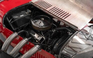 Excalibur-SS-1968-Roadster-22